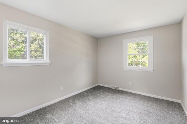 20 MERION CT, Dover, DE 19904