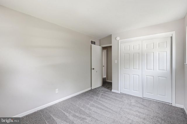 20 MERION CT, Dover, DE 19904