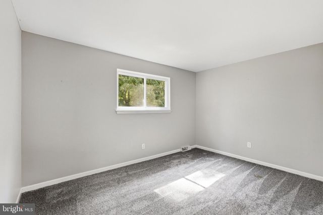 20 MERION CT, Dover, DE 19904