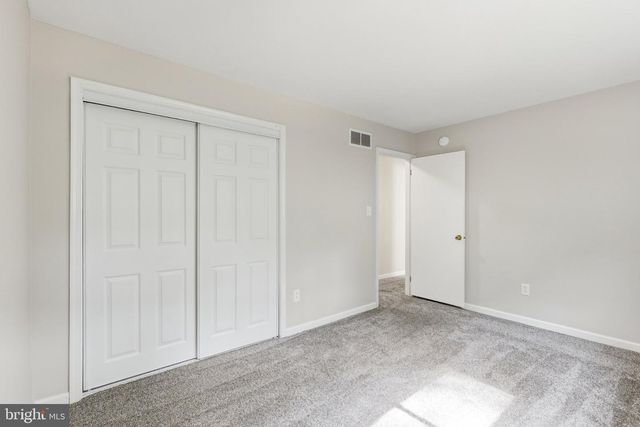 20 MERION CT, Dover, DE 19904