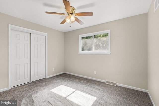 20 MERION CT, Dover, DE 19904