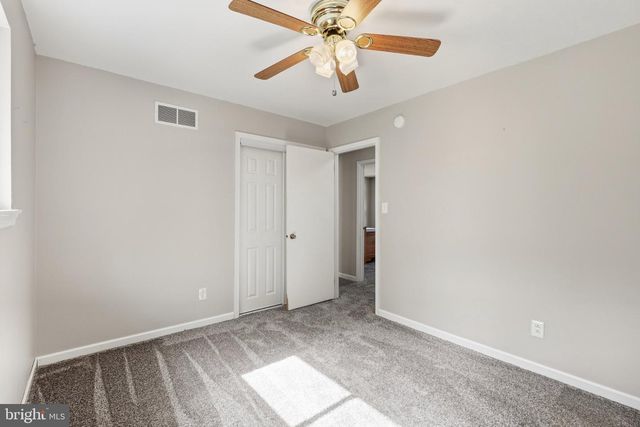 20 MERION CT, Dover, DE 19904