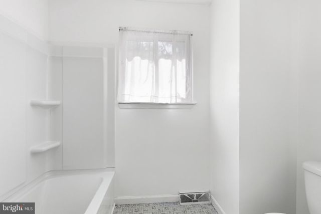 20 MERION CT, Dover, DE 19904