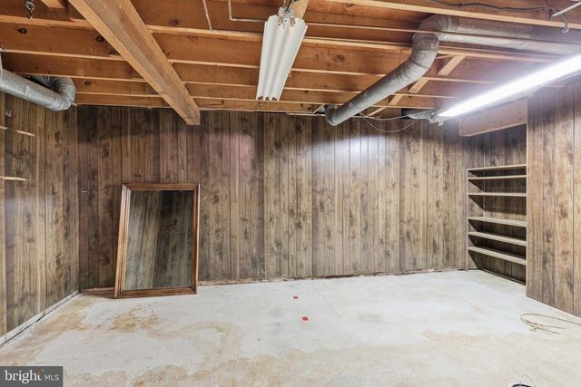 20 MERION CT, Dover, DE 19904