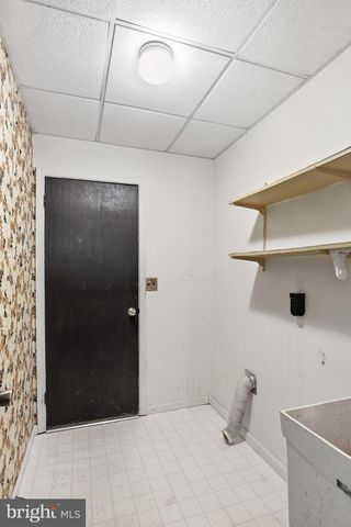 20 MERION CT, Dover, DE 19904