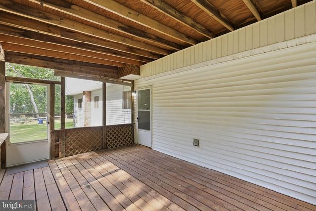 20 MERION CT, Dover, DE 19904