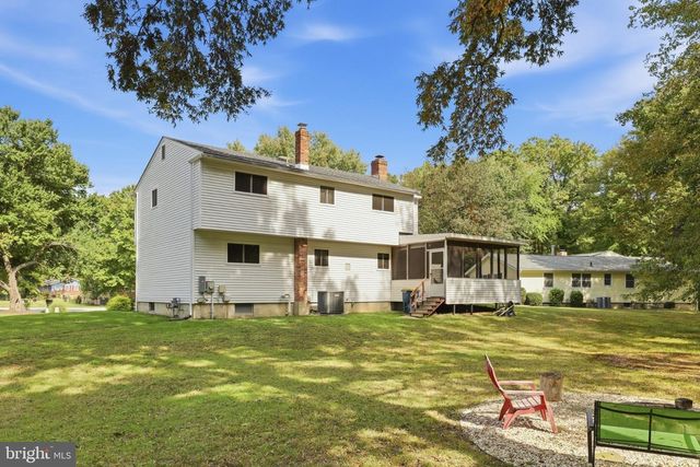 20 MERION CT, Dover, DE 19904