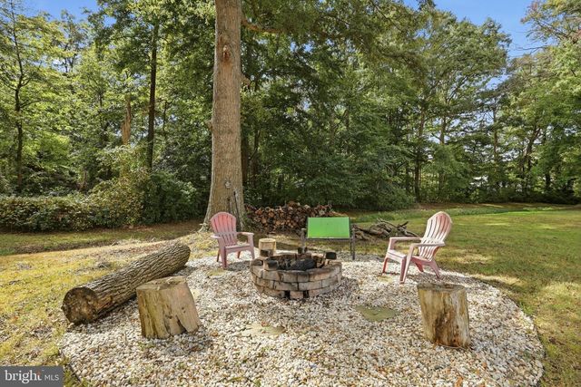 20 MERION CT, Dover, DE 19904