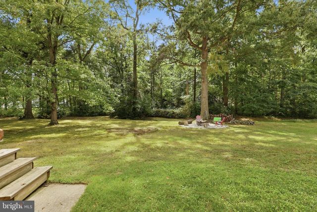 20 MERION CT, Dover, DE 19904