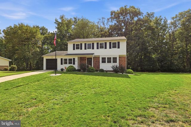 20 MERION CT, Dover, DE 19904
