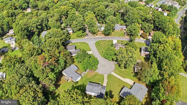 20 MERION CT, Dover, DE 19904
