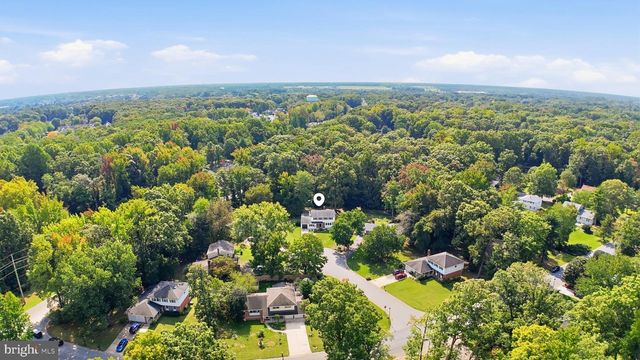 20 MERION CT, Dover, DE 19904