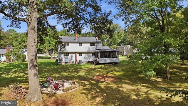 20 MERION CT, Dover, DE 19904