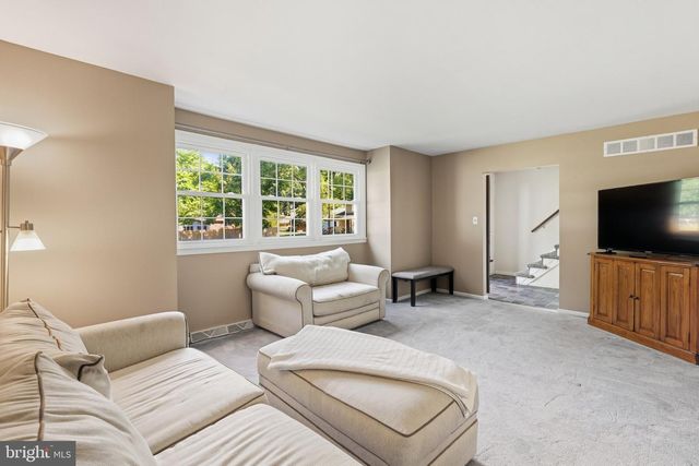 20 MERION CT, Dover, DE 19904