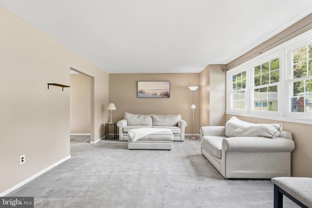 20 MERION CT, Dover, DE 19904