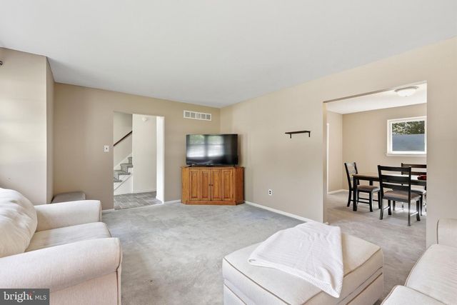 20 MERION CT, Dover, DE 19904