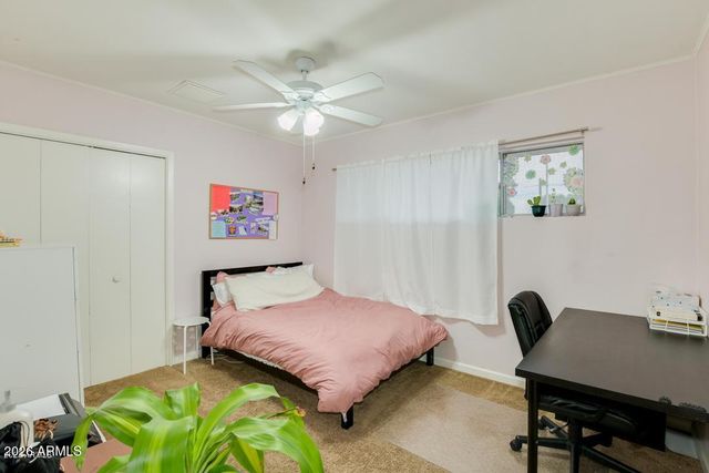 1026 E Northern Avenue, Phoenix, AZ 85020