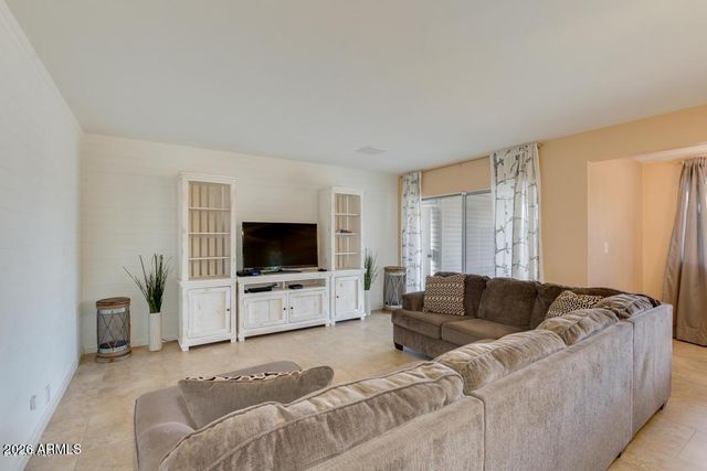 1026 E Northern Avenue, Phoenix, AZ 85020