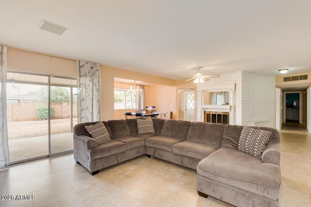 1026 E Northern Avenue, Phoenix, AZ 85020