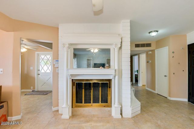 1026 E Northern Avenue, Phoenix, AZ 85020