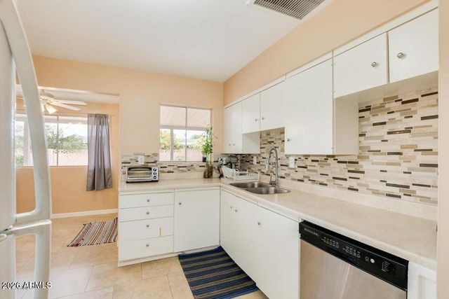 1026 E Northern Avenue, Phoenix, AZ 85020
