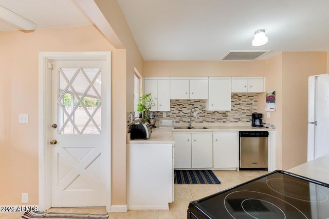 1026 E Northern Avenue, Phoenix, AZ 85020