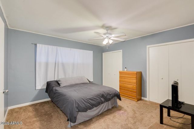 1026 E Northern Avenue, Phoenix, AZ 85020