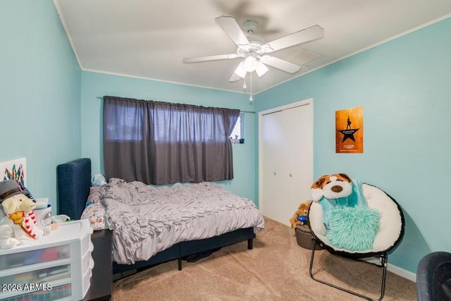 1026 E Northern Avenue, Phoenix, AZ 85020