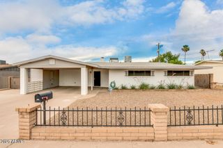 1026 E Northern Avenue, Phoenix, AZ 85020