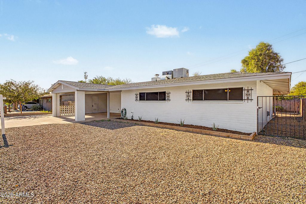 1026 E Northern Avenue, Phoenix, AZ 85020 — photo 3