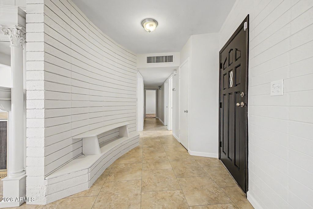 1026 E Northern Avenue, Phoenix, AZ 85020 — photo 4