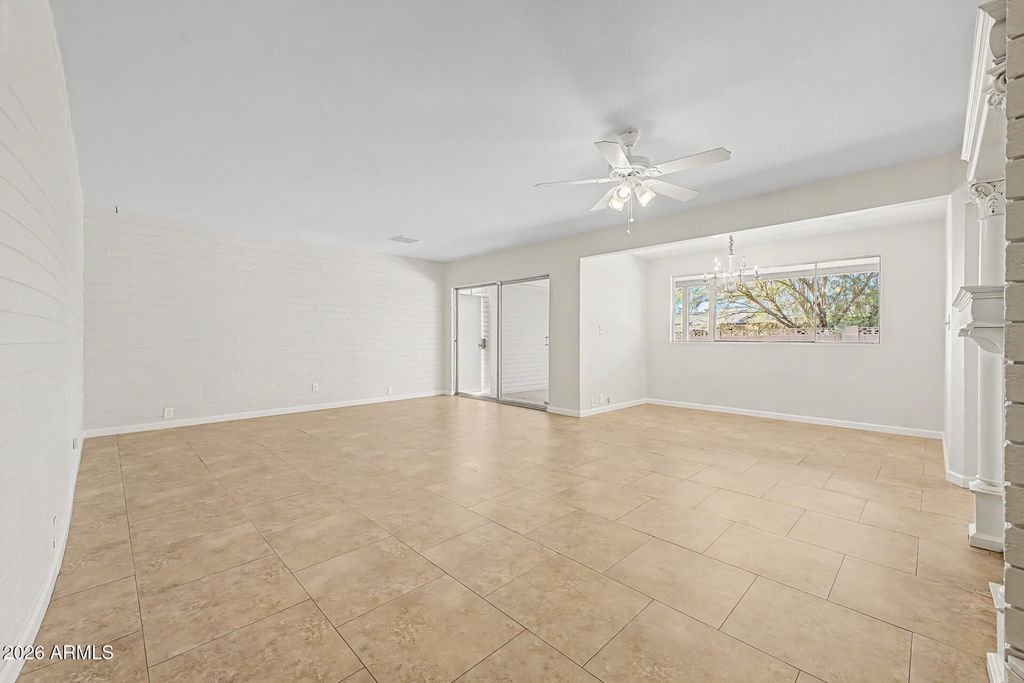 1026 E Northern Avenue, Phoenix, AZ 85020 — photo 5
