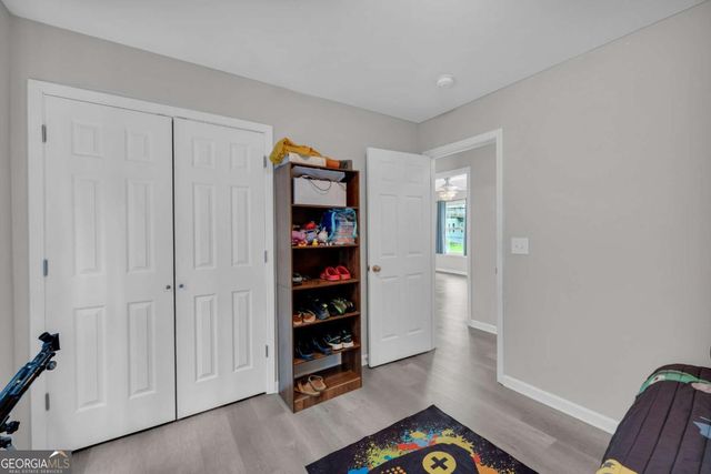 1795 Skyline Drive, Toccoa, GA 30577