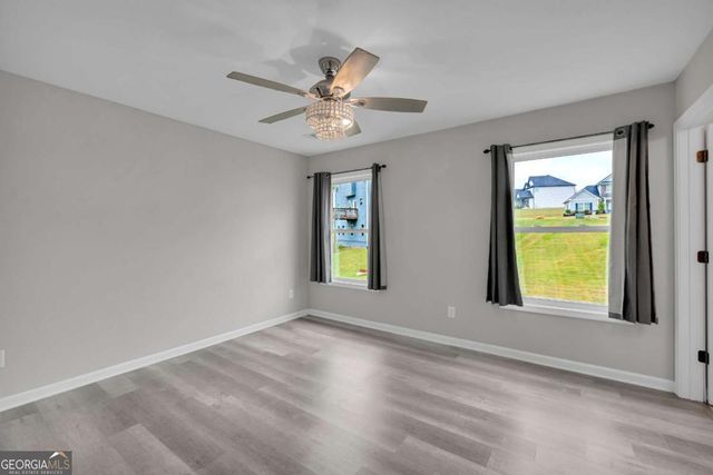 1795 Skyline Drive, Toccoa, GA 30577