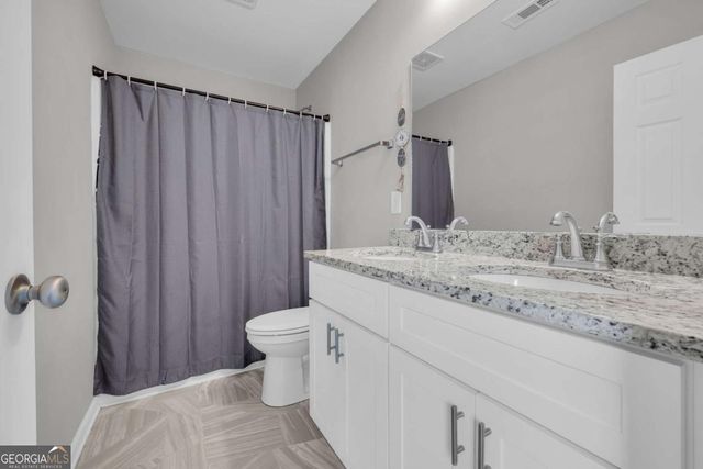 1795 Skyline Drive, Toccoa, GA 30577