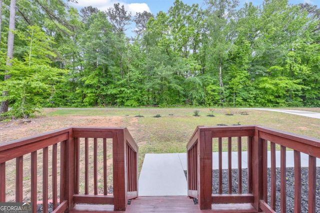 1795 Skyline Drive, Toccoa, GA 30577