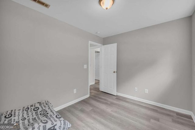 1795 Skyline Drive, Toccoa, GA 30577