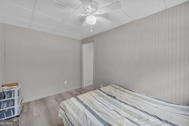1795 Skyline Drive, Toccoa, GA 30577