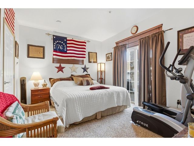 7440 S Blackhawk St 16-102, Englewood, CO 80112