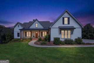 204 Creekstone Court, Canton, GA 30115