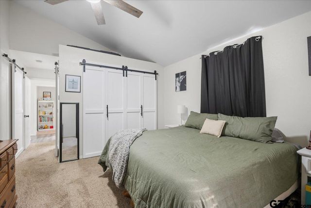 12501 Darrin Blvd, Lindale, TX 75771