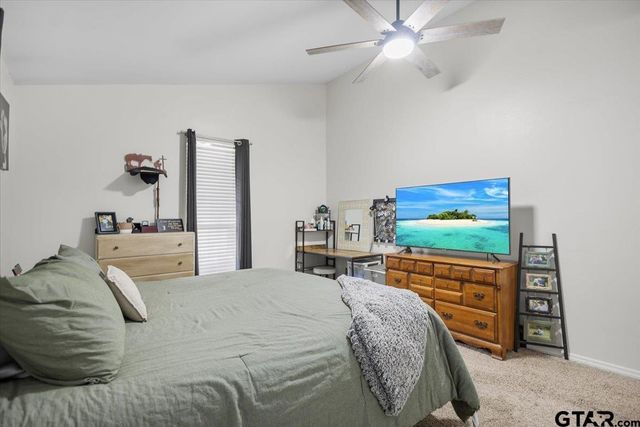 12501 Darrin Blvd, Lindale, TX 75771