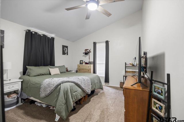 12501 Darrin Blvd, Lindale, TX 75771