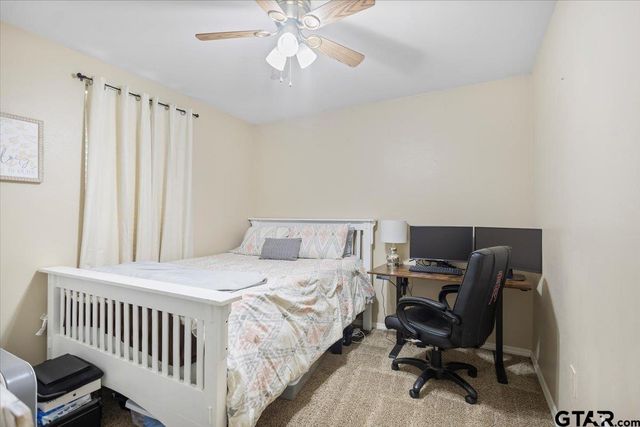 12501 Darrin Blvd, Lindale, TX 75771