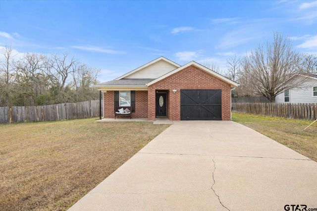 12501 Darrin Blvd, Lindale, TX 75771