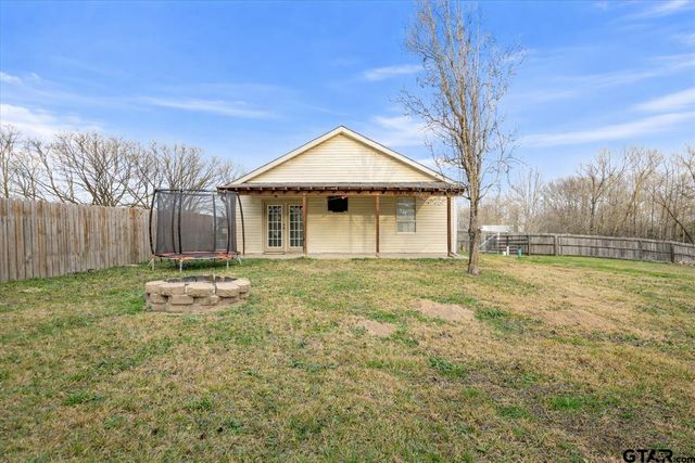 12501 Darrin Blvd, Lindale, TX 75771