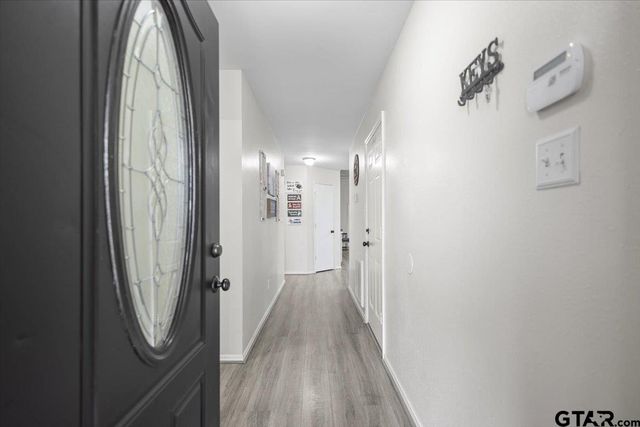 12501 Darrin Blvd, Lindale, TX 75771