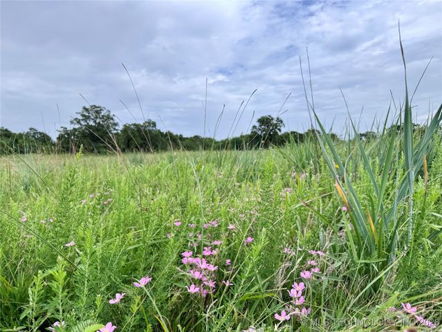 3695 No Man Road, Healdton, OK 73438