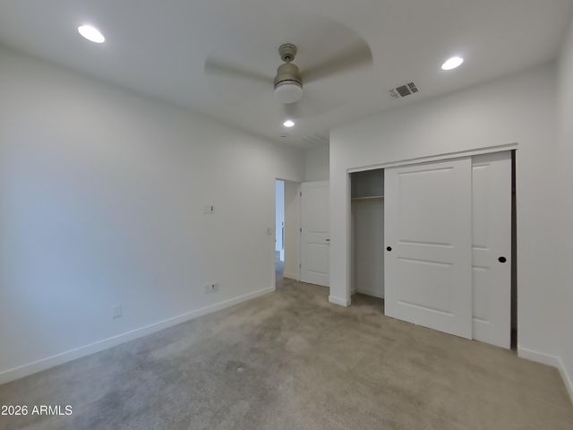 4817 S MOLE --, Mesa, AZ 85212