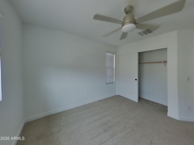4817 S MOLE --, Mesa, AZ 85212